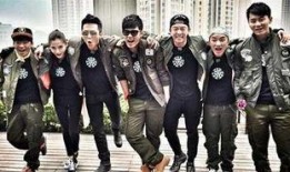 跑男爆料游戏大全最新,揭秘最新游戏大全，畅玩无限新体验！